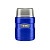 Термос Thermos SK3000 BL 0.47 L 