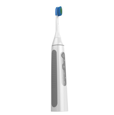 Ирригаторы портативные: Зубной центр Рокимед RKM-3101 