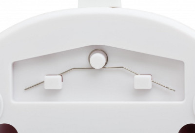 Ингалятор CS Medica AERObreeze CS-001 Паровой 