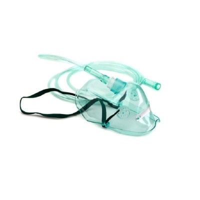 Кислородные подушки : Кислородная подушка MATWAVE, 75 литров