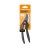 Садовые инструменты:Секатор Fiskars SingleStep P26 
