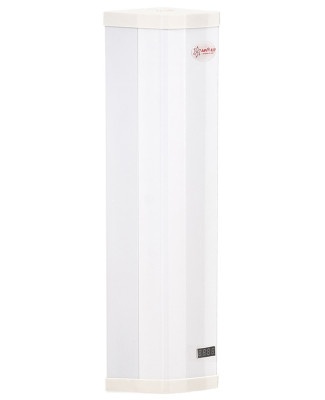 купить облучатель-рециркулятор armed сh111-115 ( армед сн111-115 ) металлический корпус