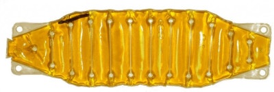 Cолевая грелка Пояс 