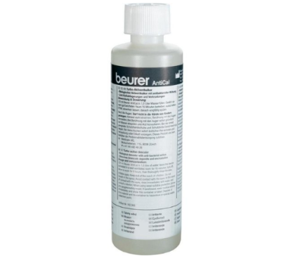 Очищающее средство Beurer AntiCal 