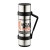 Термосы Thermos :Термос Thermos NCB-12B Roccet Bottle 1.2 L Термос Thermos NCB-12B Roccet Bottle 1.2 L