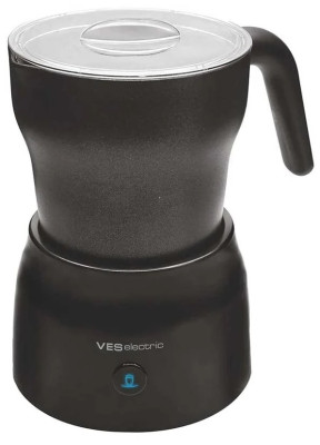 Подогреватели питания :