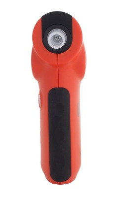 Алкотестеры :Алкотестер Динго Pro Алкотестер Динго Pro