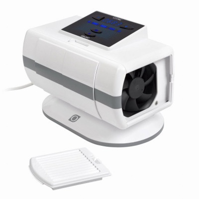 купить облучатель ультрафиолетовый соэкс квазар