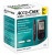 Глюкометры :Глюкометр Accu-Chek Active Глюкометр Accu-Chek Active
