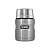 Термос Thermos SK3000 SBK 0.47 L 