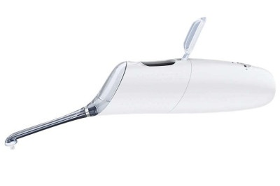 Ирригаторы портативные: Ирригатор Philips AirFloss Ultra HX8331/01 