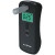 Алкотестеры :Алкотестер Alcofind DA-8100 Алкотестер Alcofind DA-8100