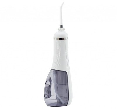 Ирригаторы портативные:Ирригатор Revyline RL600 