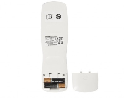 Миостимулятор OMRON E4