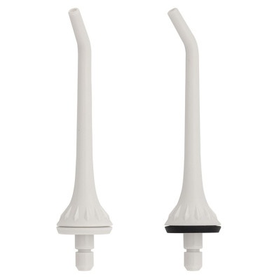 Ирригаторы портативные: Ирригатор Revyline RL200 XL 