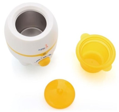 Подогреватель детского питания B.Well Kids WK-133 