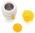 Подогреватель детского питания B.Well Kids WK-133 