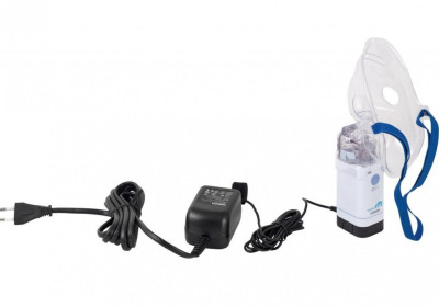 Сетевой адаптер OMRON NE-U22 