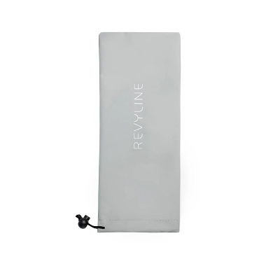 Ирригаторы портативные: Ирригатор Revyline RL610 Green Dragon 
