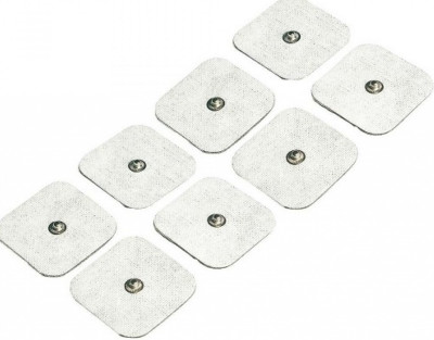 Миостимулятор Beurer EM80