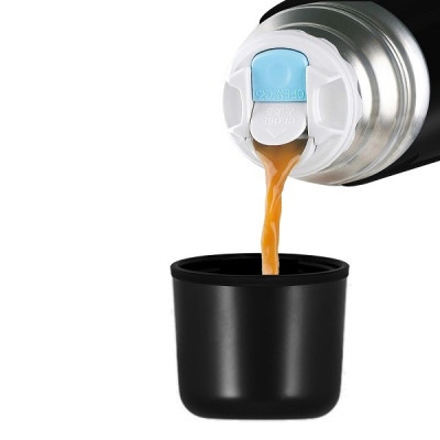 Термос Thermos FBB-1000 Gold 1.0 L 