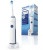 Зубные щетки: Звуковая зубная щетка Philips Sonicare CleanCare+ HX3292/28