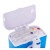 Ирригаторы стационарные : Ирригатор CS Medica AquaPulsar CS-2 Ирригаторы стационарные : Ирригатор CS Medica AquaPulsar CS-2