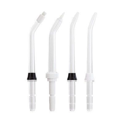 Ирригаторы стационарные : Ирригатор CS Medica AquaPulsar OS1 Черный