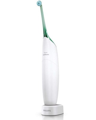 Ирригаторы портативные: Ирригатор Philips AirFloss Ultra HX8331/01 