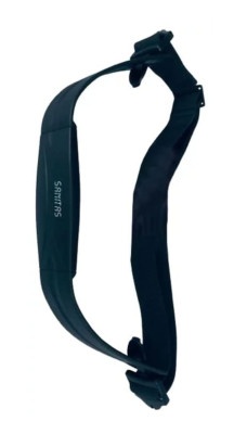 Пульсометр на руку Sanitas SPM22 