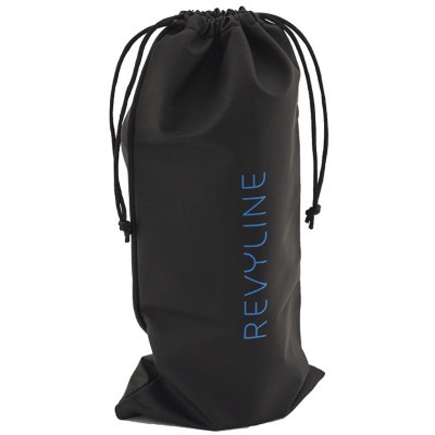 Ирригаторы портативные: Ирригатор Revyline RL200 XL 