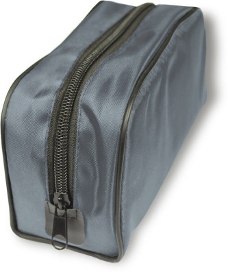 Тонометр B.Well MED-63 Механический 