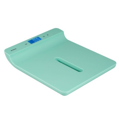 Весы для новорожденных Maman SBBC 218