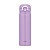 Термос Thermos JNR-501 (371652) 0.5 L Сиреневый 