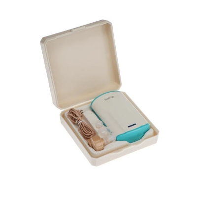 Слуховой аппарат HAP-30