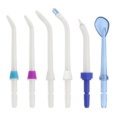 Ирригаторы стационарные : Ирригатор Revyline RL700 Black