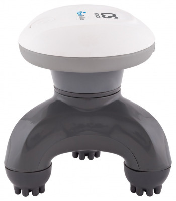 Массажер для тела CS Medica VibraPulsar CS-v3 Mini 