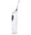 Ирригаторы портативные: Ирригатор Philips AirFloss Ultra HX8331/01 Ирригаторы портативные: Ирригатор Philips AirFloss Ultra HX8331/01