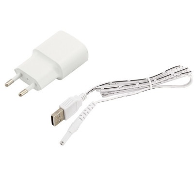 Ирригаторы портативные: Ирригатор Revyline RL210 