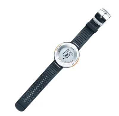 Пульсометр Beurer PM58 на руку 