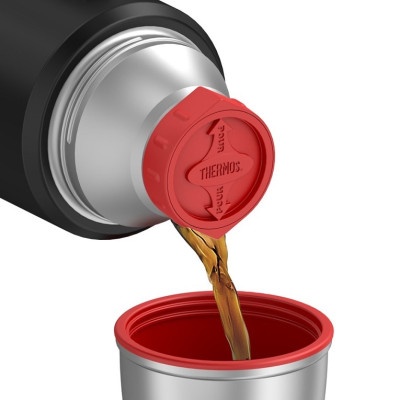 Термос Thermos SK2010 RCMB 1.2 L 