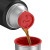 Термос Thermos SK2010 RCMB 1.2 L 