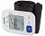 Автоматические тонометры: Тонометр OMRON RS3 Автомат Запястный 