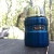 Термос Thermos SK3000 BL 0.47 L 