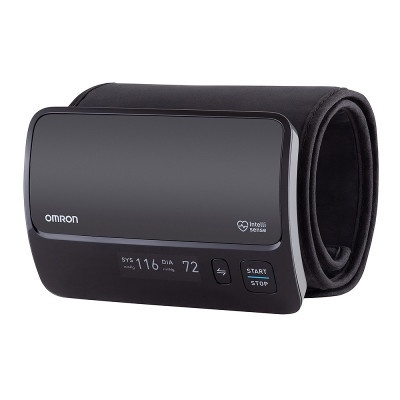 Тонометр OMRON EVOLV Автомат 