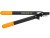 Садовые инструменты:Сучкорез Fiskars PowerGear L70 Садовые инструменты:Сучкорез Fiskars PowerGear L70