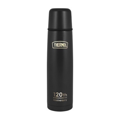 Термос Thermos FBB-1000 Gold 1.0 L 