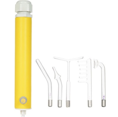 Дарсонваль Ультратек СД-199 Желтый 