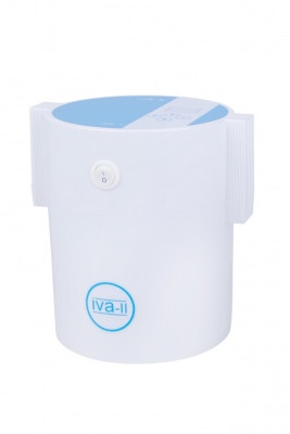 Активаторы воды :Активатор воды ИВА-2 с цифровым таймером