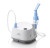 Компрессорные ингаляторы :Ингалятор Philips Respironics InnoSpire Elegance Компрессорный Ингалятор Philips Respironics InnoSpire Elegance Компрессорный
